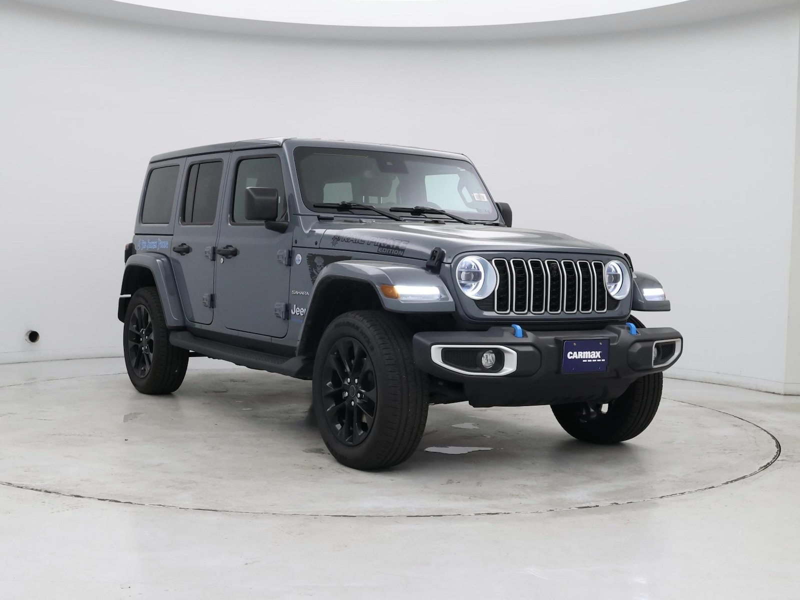 jeep wrangler 4xe 2024 1C4RJXP65RW168850 image jeep wrangler 4xe 2024 1C4RJXP65RW168850 image